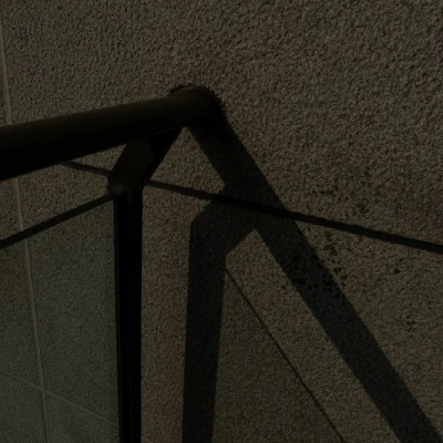 临猗福瑞交流群